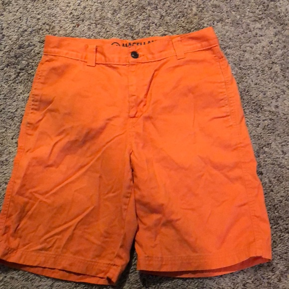 Magellan Outdoors Other - Magellan shorts Magellan Outdoors Other - Magellan shorts